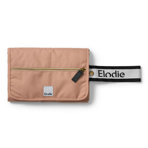 Elodie Elodie Verschoonmatje Faded Rose