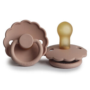 FRIGG FRIGG Speen Latex Daisy Blush