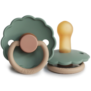 FRIGG FRIGG Speen Latex Daisy Willow