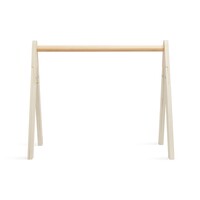 Jollein Babygym Hout