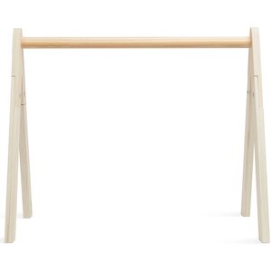 Jollein Jollein Babygym Hout