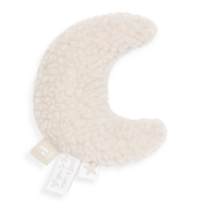 Jollein Jollein Rammelaar Moon Nougat