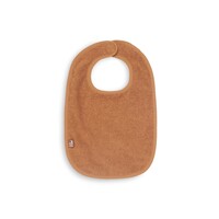 Jollein Slab Badstof Caramel
