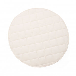 Kid's Concept Kid's Concept Speelkleed Off-white