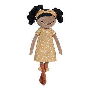Little Dutch Little Dutch Knuffelpop Evi