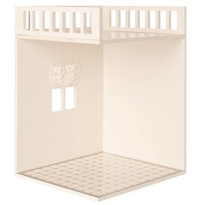 Maileg Maileg Badkamer House Of Miniature Maileg Maileg Badkamer House Of Miniature