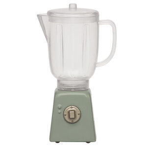 Maileg Maileg Blender Mint