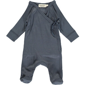 MarMar Copenhagen MarMar Newborn Boxpakje Rubetta Blue