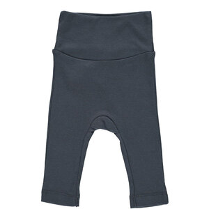 MarMar Copenhagen MarMar Newborn Broekje Piva Blue