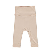 MarMar Newborn Broekje Piva Rose