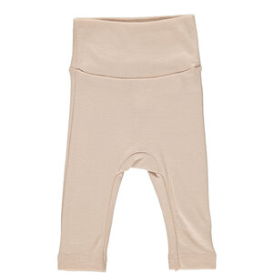 MarMar Copenhagen MarMar Newborn Broekje Piva Rose