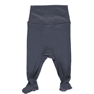 MarMar Copenhagen MarMar Newborn Broekje Pixa Blue
