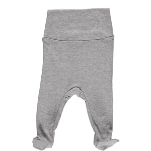 MarMar Copenhagen MarMar Newborn Broekje Pixa Grey