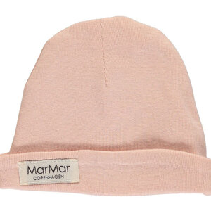 MarMar Copenhagen MarMar Newborn Mutsje Aiko Rose