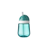 Mepal Rietjesbeker Mio Deep Turquoise