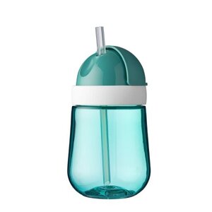Mepal Mepal Rietjesbeker Mio Deep Turquoise