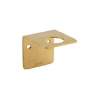 Meraki Zeephouder Goud