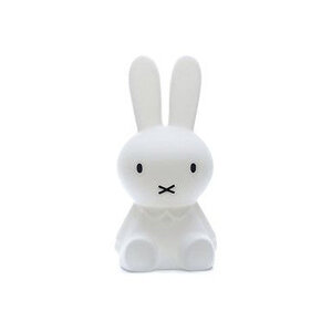 Mr Maria Mr Maria Nijntje Mini Lamp Bundle Of Light