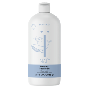 Naïf Naïf Baby Badschuim