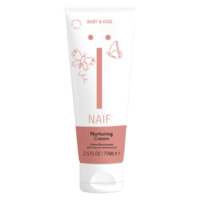Naïf Baby Nurturing Cream