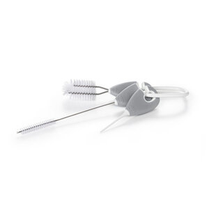OXO Tot OXO Tot Borstelset Voor Rietjesbeker En Tuitbeker