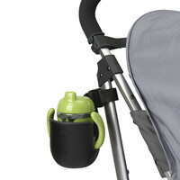 OXO Tot Buggy Bekerhouder