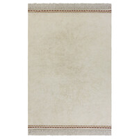 Tapis Petit Vloerkleed Sophie Natural