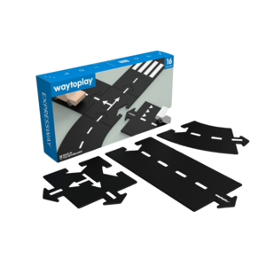 Waytoplay Waytoplay Autobaan Expressway