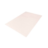 3 Sprouts Speelmat Foam Puzzle Cream