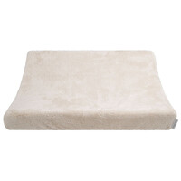 Baby's Only Aankleedkussenhoes Cozy Warm Linen