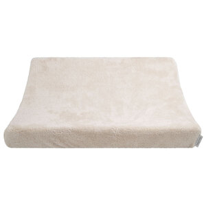 Baby's Only Baby's Only Aankleedkussenhoes Cozy Warm Linen