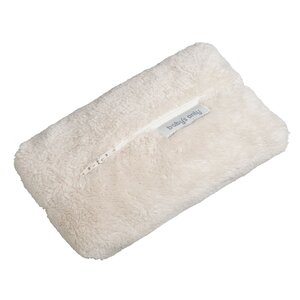 Baby's Only Baby's Only Billendoekjeshoes Cozy Warm Linen