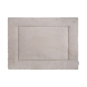 Baby's Only Baby's Only Boxkleed Cozy Urban Taupe