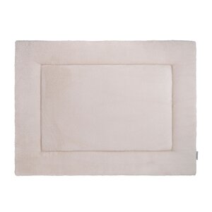 Baby's Only Baby's Only Boxkleed Cozy Warm Linen