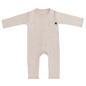 Baby's Only Baby's Only Boxpakje Melange Warm Linen