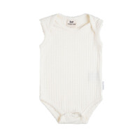 Baby's Only Romper Dream Cream