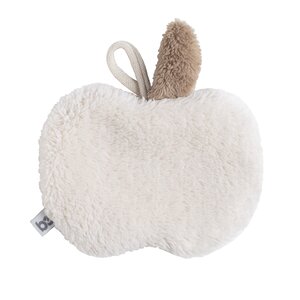 Baby's Only Baby's Only Speendoekje Appel Cozy Warm Linen