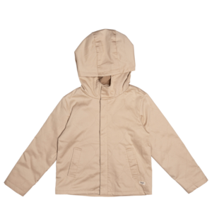 Baje Studio Baje Studio Jas Sydney Sand