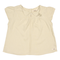 Baje Studio Shirt Delan Sand