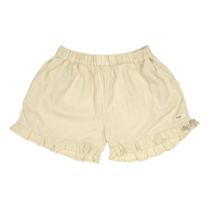Baje Studio Baje Studio Short Maria Sand