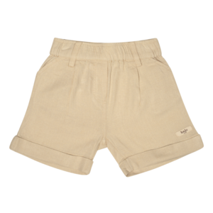 Baje Studio Baje Studio Short Mills Sand