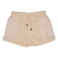 Baje Studio Short Munna Sand