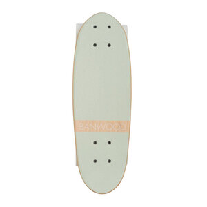 Banwood Banwood Skateboard Mint
