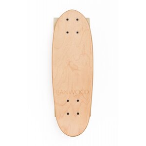 Banwood Banwood Skateboard Nature
