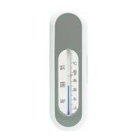 Bébé-jou Badthermometer Breeze Green