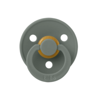 BIBS Speen Pine | 0-6 maanden