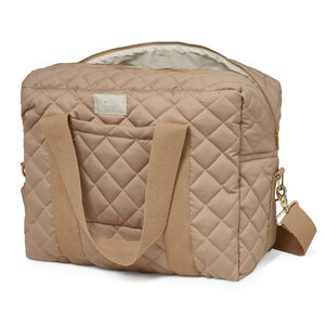 Cam Cam Copenhagen Cam Cam Luiertas Large Camel