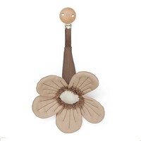Cam Cam Mobiel Windflower Almond