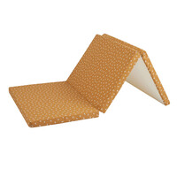 Candide Reis Speelmatras Camel