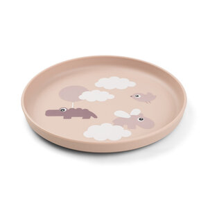 Done By Deer Done By Deer Bordje Foodie Happy Clouds Powder
